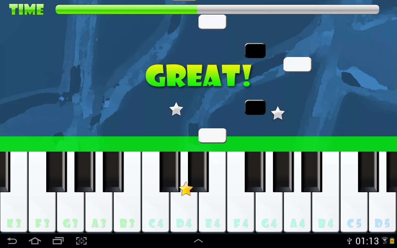 Приложение для нот для фортепиано. Piano игра. игра пианино на андроид. приложение для игры на пианино. приложение пианино для андроид.