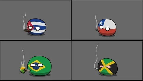 Барановичи countryballs.