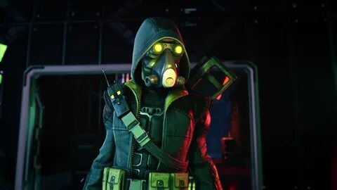 Xcom 2 последняя версия