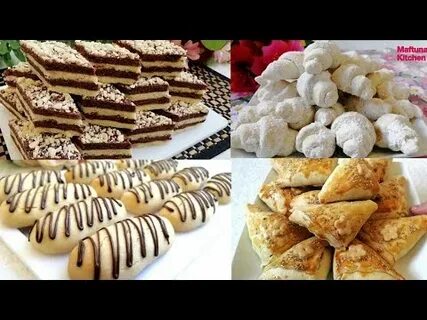 Pishiriqlar tayyorlash uzbek tilida uy sharoitida
