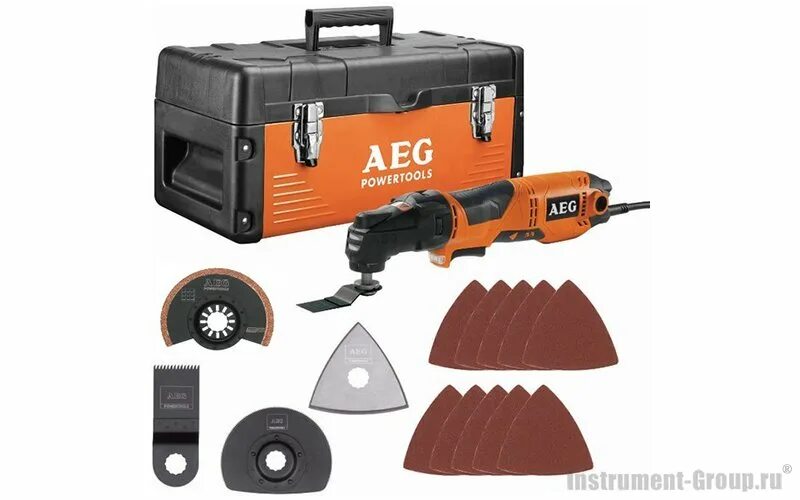 Мультитул aeg omni 300. Aeg omni 300 kit1. мультитул реноватор aeg omni 300. мультитул omni 300-kit1. многофункциональный инструмент aeg bmt18-0 4935478943.