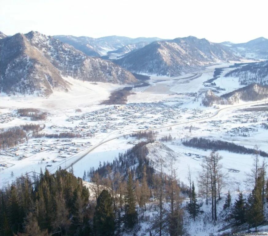 Горно алтайск шебалино. Беш Озек. Село беш Озек. Село беш Озек Республика Алтай. Шебалино горный Алтай.