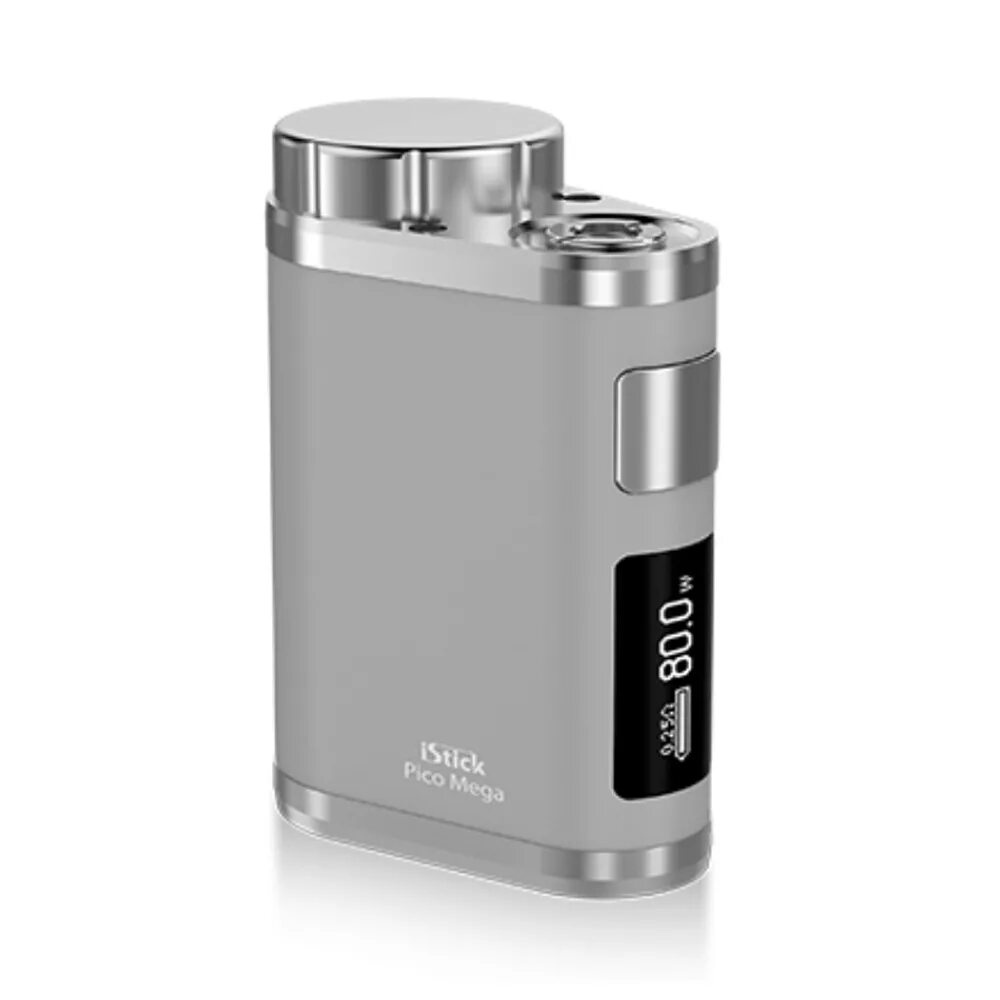 Лучший pico. Istick pico 80w. eleaf istick pico 80w.