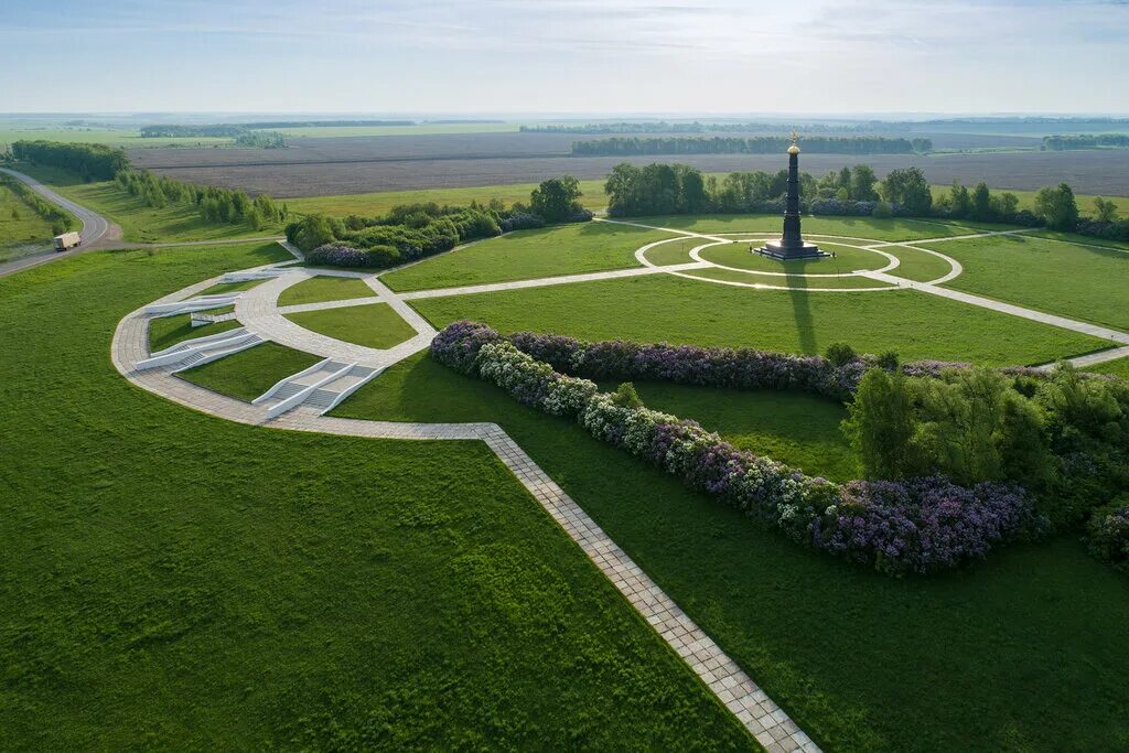 Фото музея куликово поле. Куликово поле музей-заповедник. Мемориальный комплекс Куликово поле. Музей-заповедник Куликово пол. Музей Куликово поле Тула.