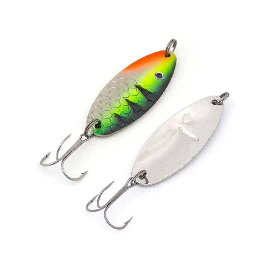 Блесна вертушка золотая с зелеными пятнами. Блесна пилькер jaxon. Блесна mepps aglia longcast. Блесна williams 60. Kuusamo professor 1 115/36 бусинка.