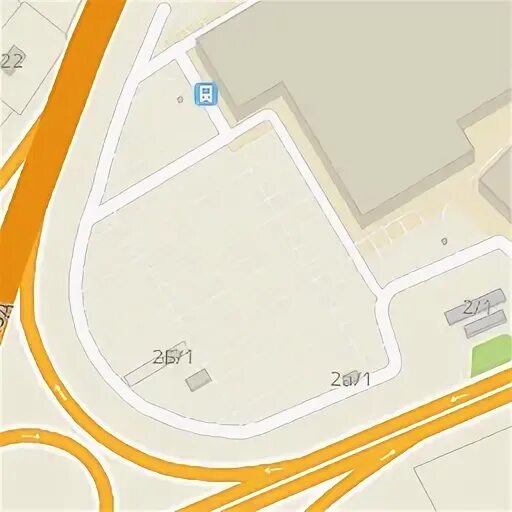Ул крылатая 2