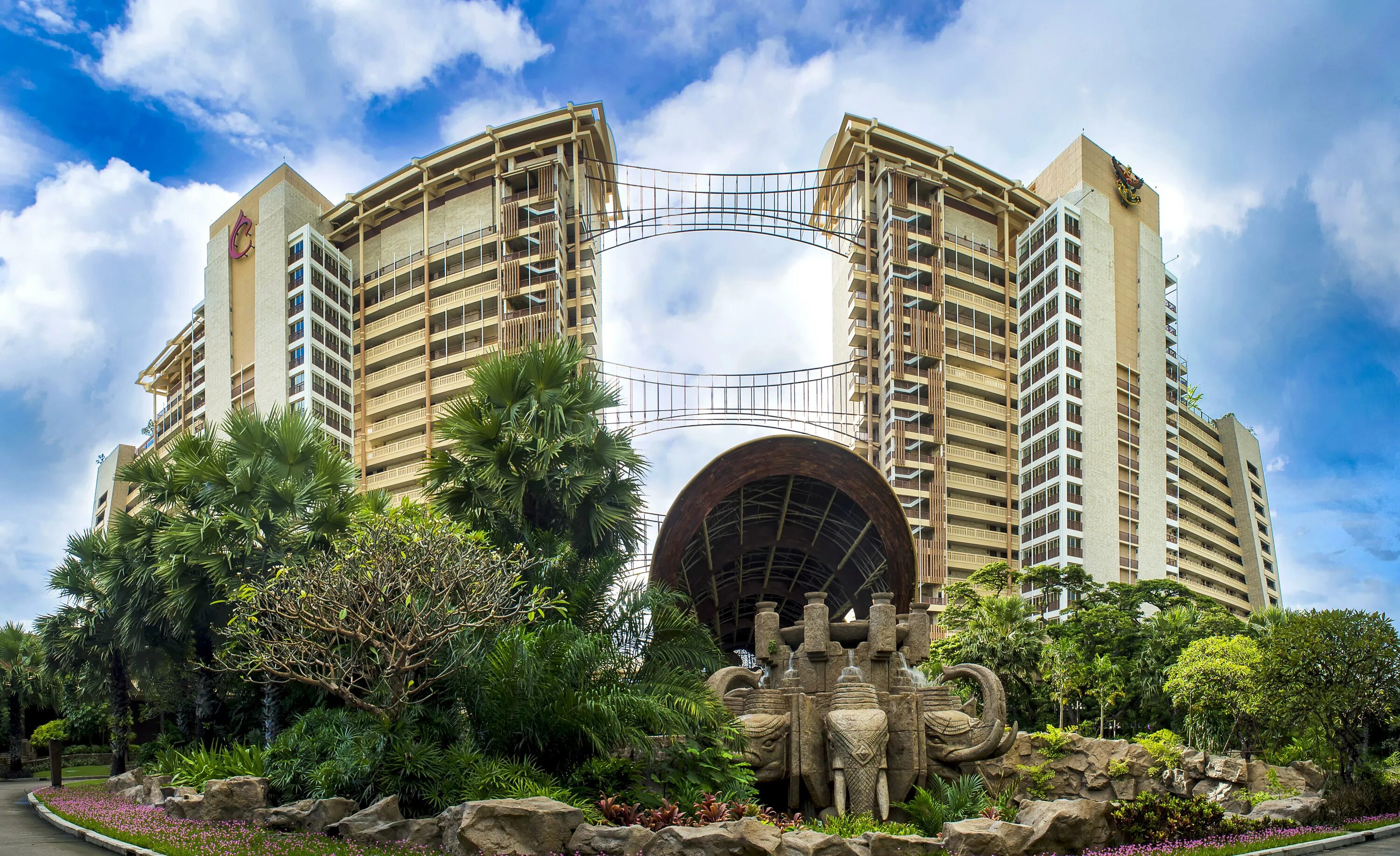 Центара гранд мираж. Centara grand mirage beach resort. центара гранд мираж паттайя. centara grand mirage beach resort pattaya 5. тайланд паттайя отель центара гранд мираж.