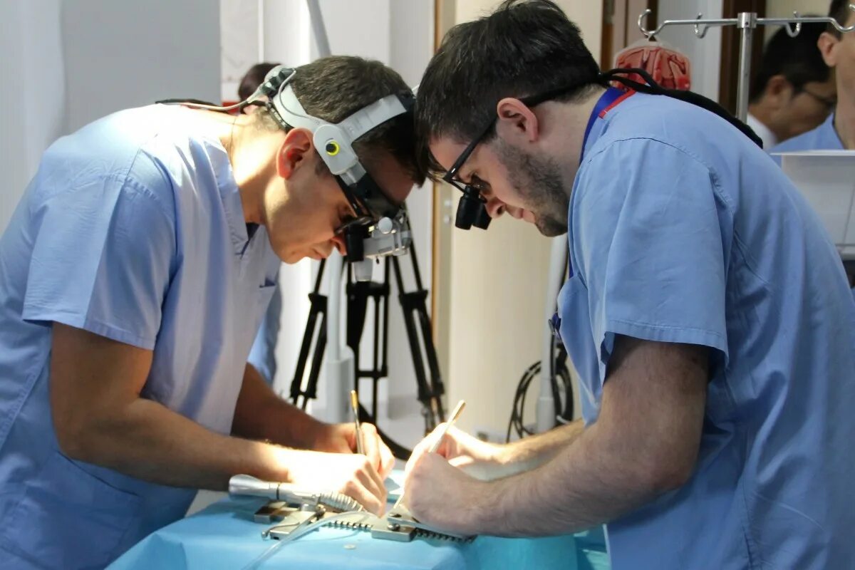 Операция астрахань сердце. Врачи астраханского кардиоцентра. Операция астрахань сердце. Астраханский центр сердечно-сосудистой хирургии. Кардиоцентр астрахань официальный сайт.