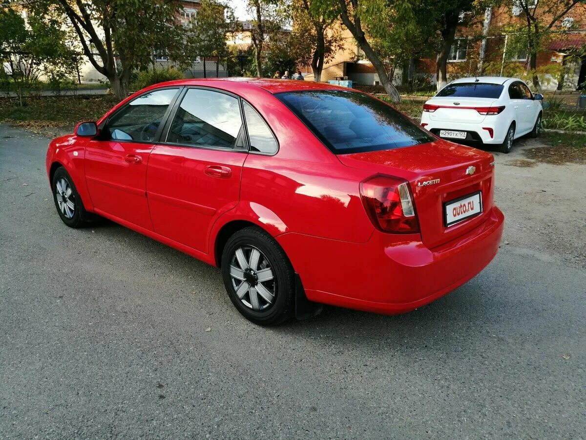 Chevrolet Lacetti 2007 красная. Шевроле Лачетти седан красный. Шевроле Лачетти хэтчбек красная. Лачетти седан 2007 красный. Шевроле лачетти 2010 хэтчбек