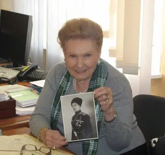 Николаевич николаевна