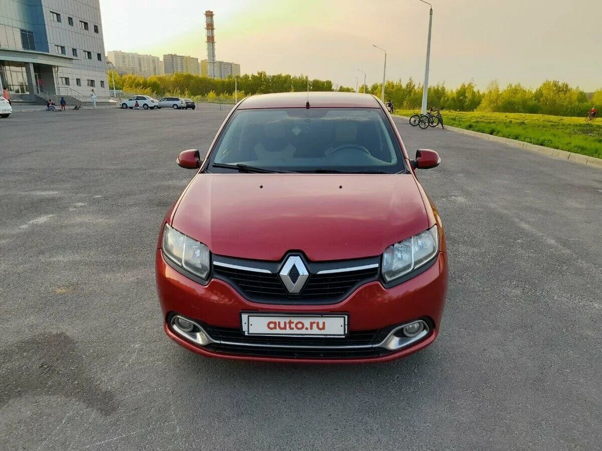 салон рено в ставрополе. 4 1 поколения. логан курск. Renault logan 2 2016. синий логан 2006.