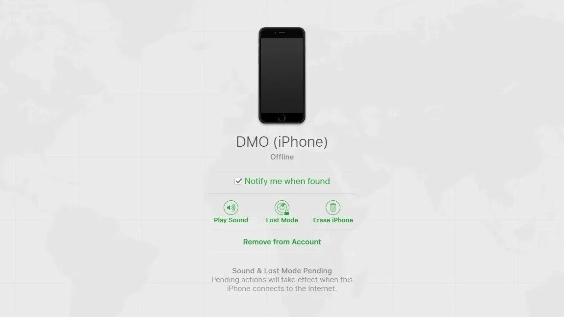 Не работает найти айфон. Найти iphone. айфон через. найти iphone icloud. как найти айфон.