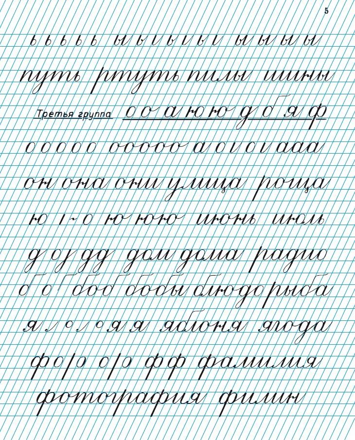 Соединения в частую косую линейку. Буквы в частую косую линейку. Буква о в частую косую линию. Прописи для красивого почерка.