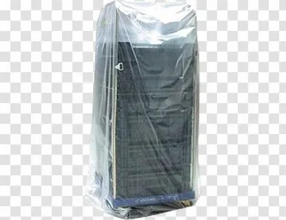 Ldpe bag армед