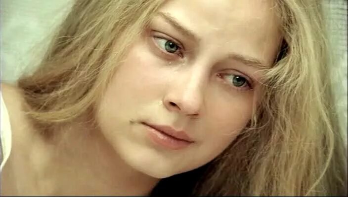 Фильм Благословите женщину (Россия, 2003) смотреть онлайн - Афиша-Кино