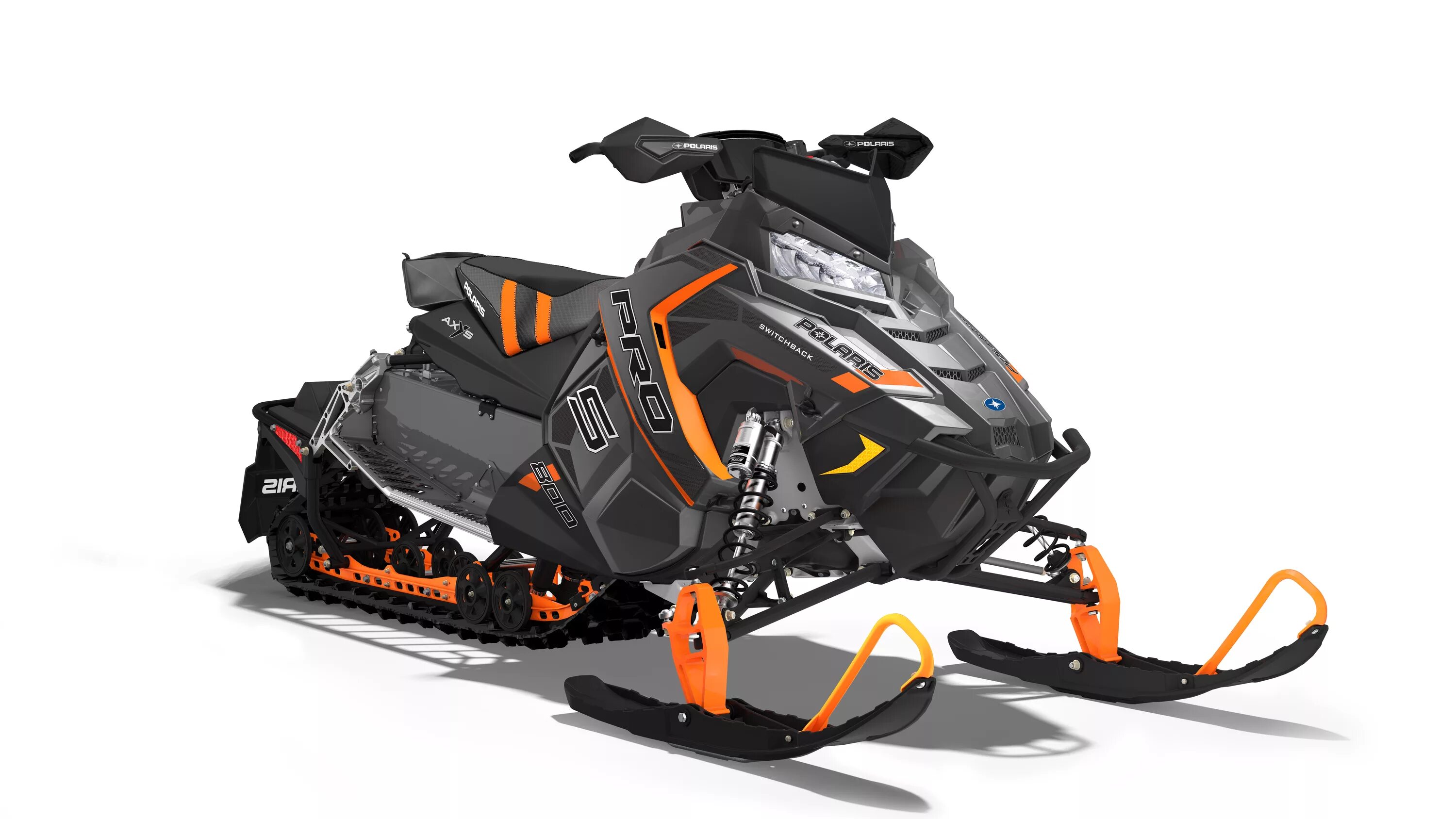 Polaris switchback. Снегоход Поларис Титан 800. Поларис Свичбек 800. Polaris Switchback Pro s. Снегоход Поларис 2021.