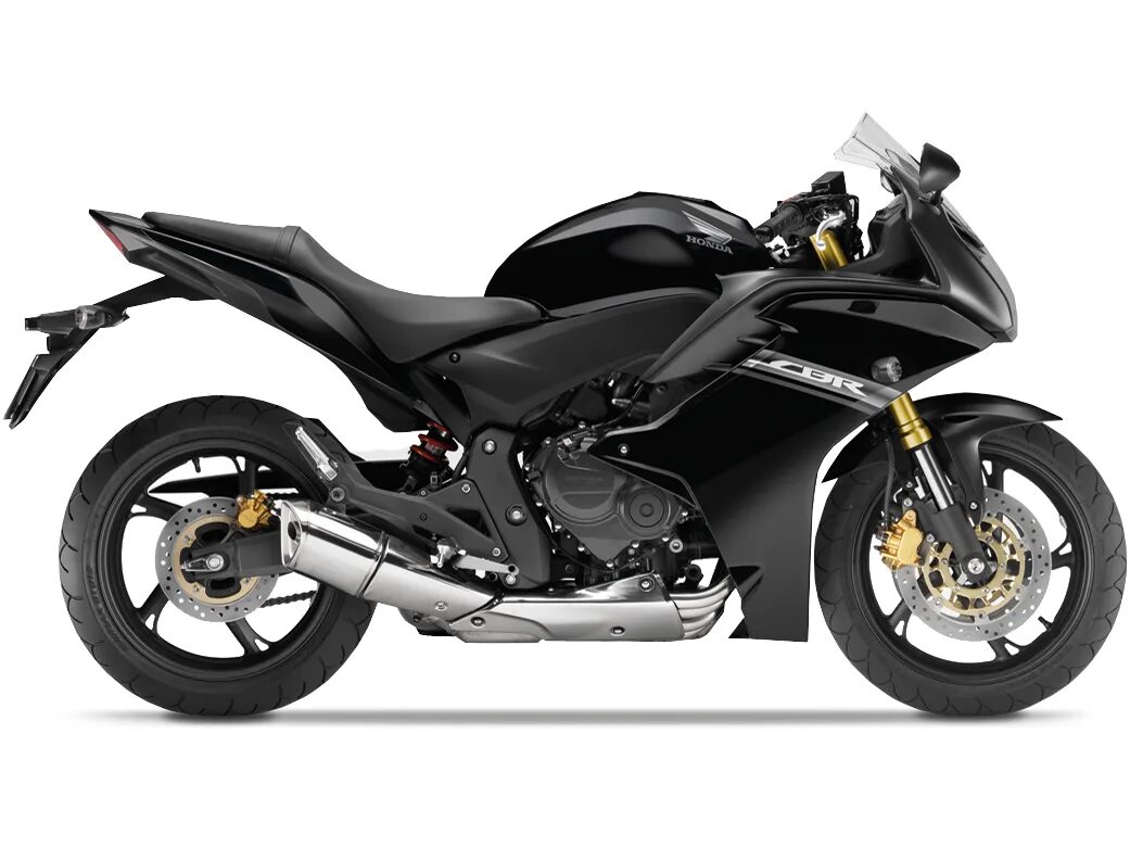 мото honda 600rr. Honda cbr600rr 2003. Honda cbr 600 2008. Honda cbr600rr 2012. мотоцикл хонда cbr 600 rr.