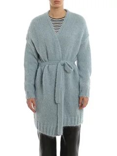 Weekend max mara кардиган