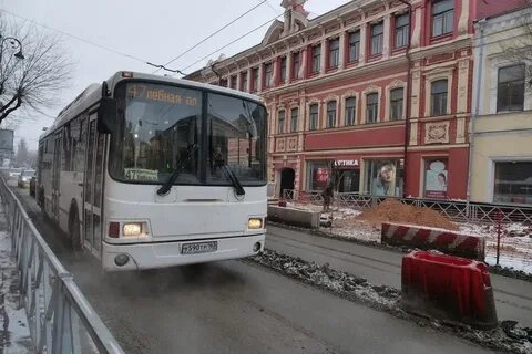 18 мая самара