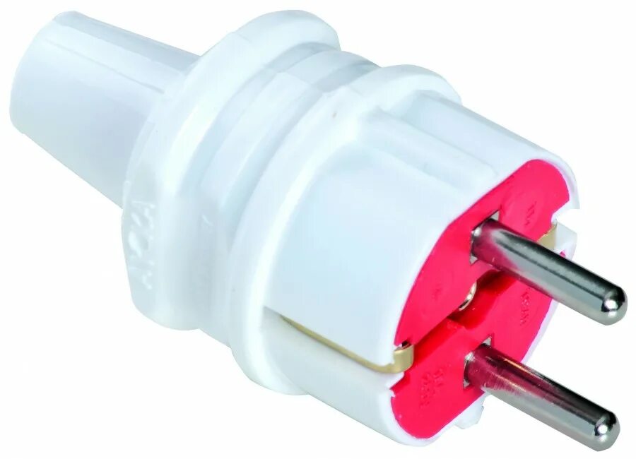 Вилка smartbuy, с кольцом с заземлением черная 16а 250в (sbe-16-p03-b). Вилка электрич. Вилка с з 16а 250в. Вилка с з 16а 250в. Вилка угловая с заземлением черная 16а 250в (а0105).