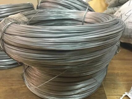 Проволока 30 1 в