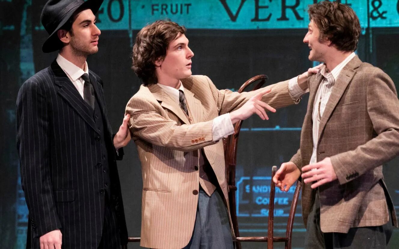 Театр вахтангова сафонов. Спектакль чехова дипломат. Ричард iii щукинское училище. Щукинское училище спектакли. Щукинское училище спектакли.