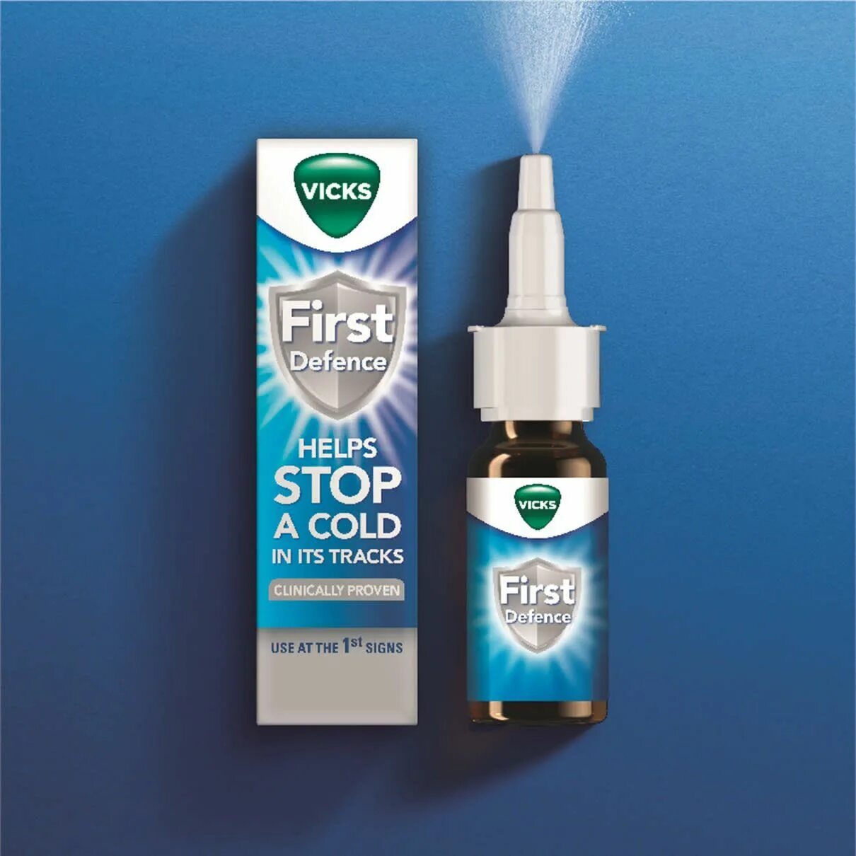 Vicks first defence. First defence спрей. first defence nasal spray. капли first defence. викс first defence капли.