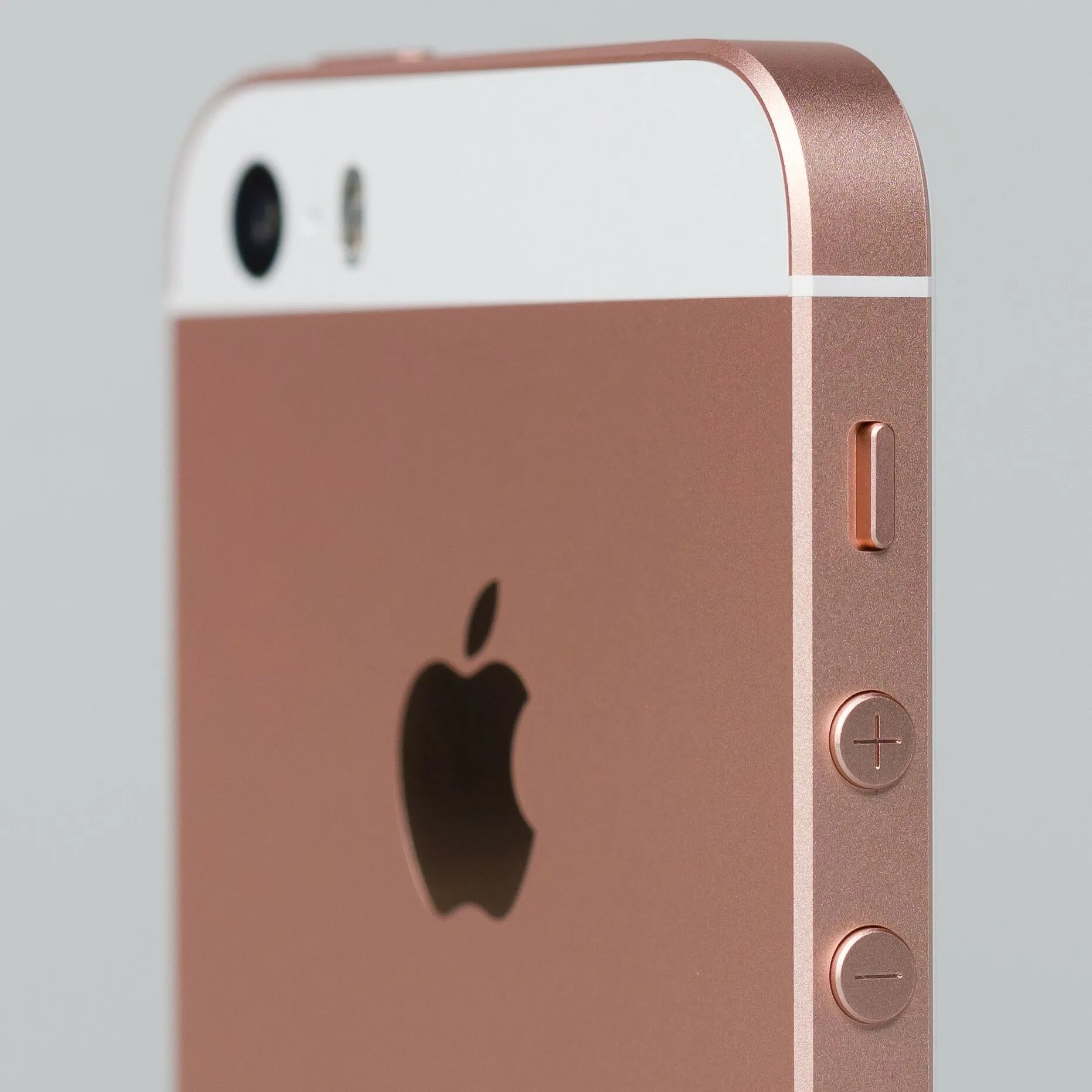 Продавать ли айфон. Айфон se 2016. Iphone se 128 ГБ. Айфон 5se расцветки. Apple iphone se 32gb Rose Gold.