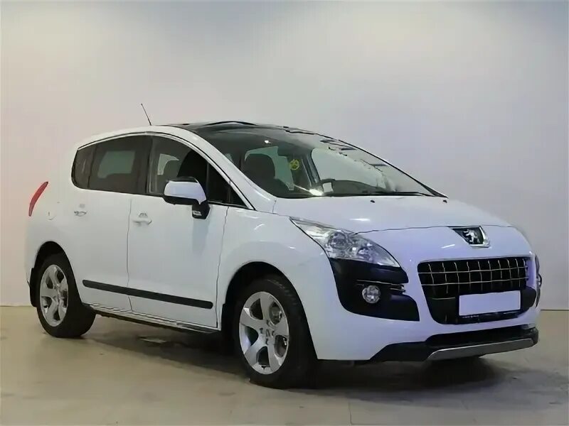 Авито пежо 3008. Пежо 3008 авито. 6 at, 2012. Пежо 3008 авито. Пежо 3008 r18.