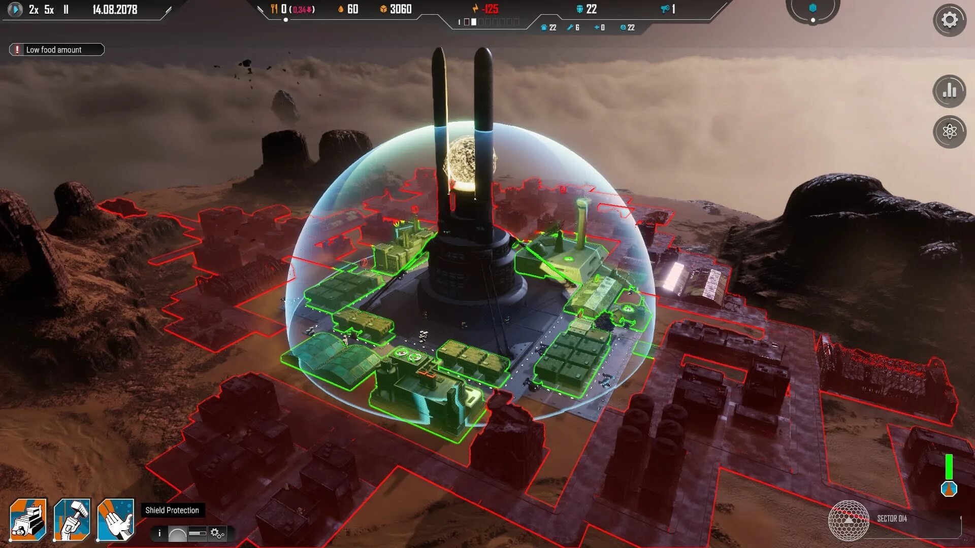 Сфера стратегия. Гонка sphere. Cosmo сфера. Экономические стратегии 2000 годов. Сфера игра экономическая.