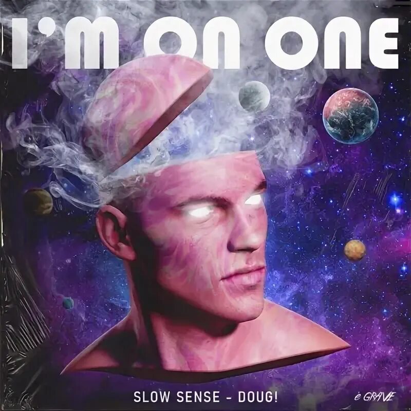 Песня ei do sensation slowed. Песня ei do sensation slowed. Ambient loops. Песня ei do sensation slowed. Ambient loops.
