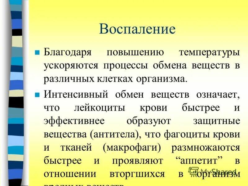 Субстанция значение. Субстанция значение