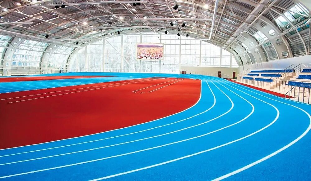 Сайт спортивного комплекса. Брестский легкоатлетический манеж. Легкоатлетический манеж на инженерной улице. Легкоатлетический манеж СДЮСШОР 1. Легкоатлетический манеж Ханты-Мансийск.