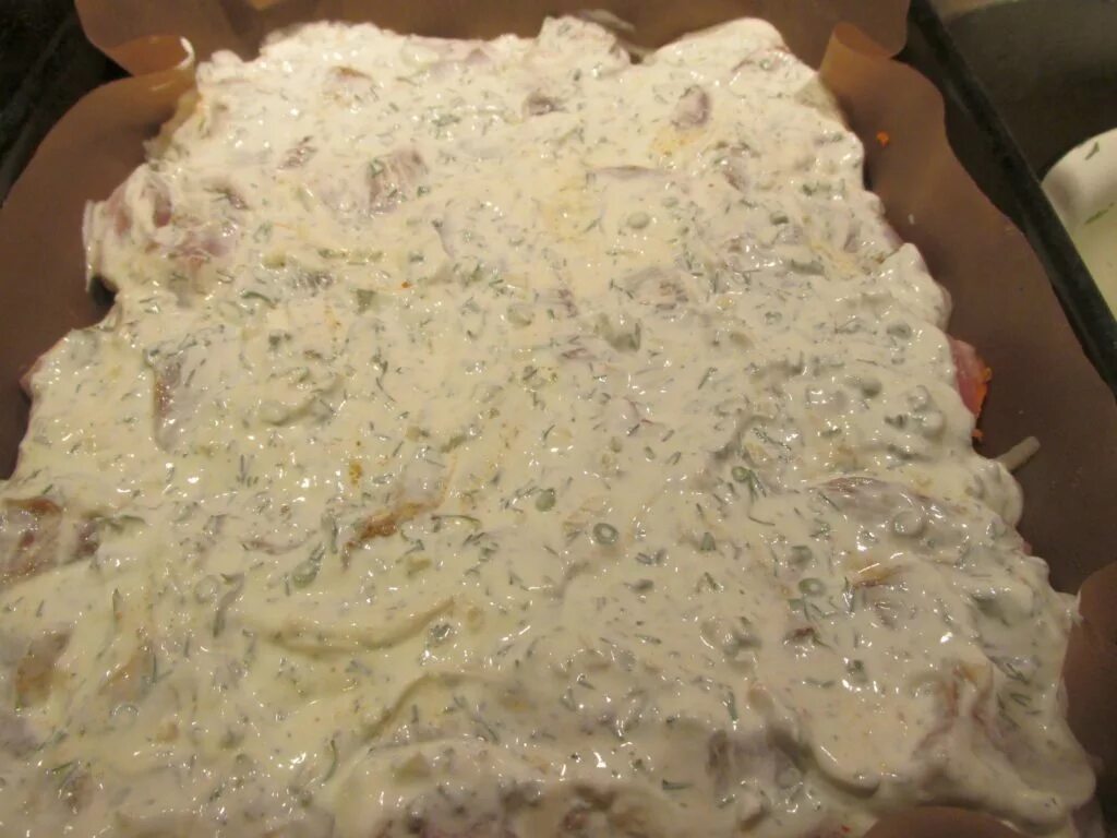 Филе индейки с шампиньонами в сметане. Филе индейки в сливочном соусе. Индейка в сливочном соусе. Филе индейки в сметанном соусе. Филе индейки в сметанном соусе.