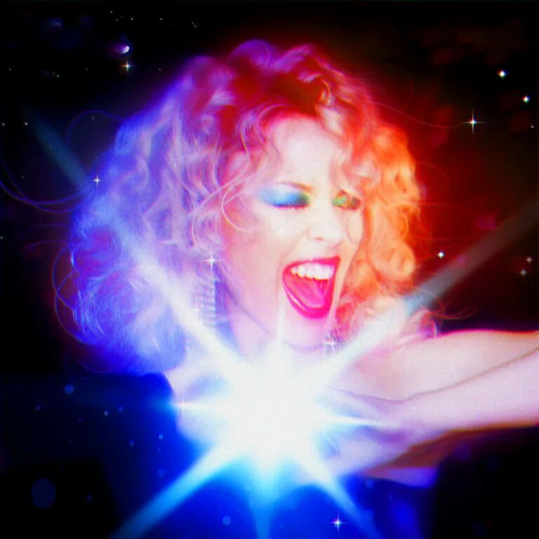 Kylie disco. Kylie Minogue Disco 2020. Disco (Deluxe) Kylie Minogue.