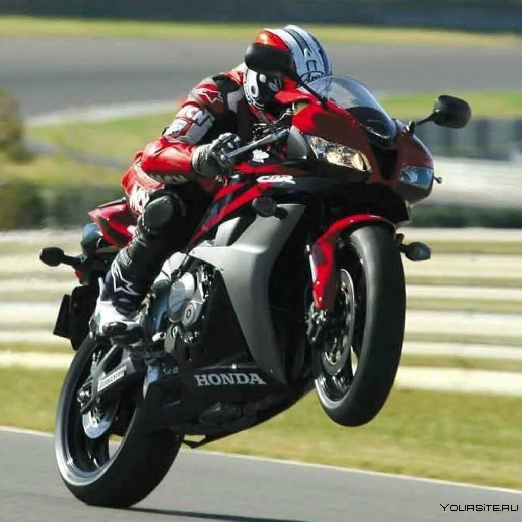 Honda cbr600rr. Honda cbr600rr 2007. Хонда СБР 600рр. Honda cbr600rr мотоциклист. Езда байки