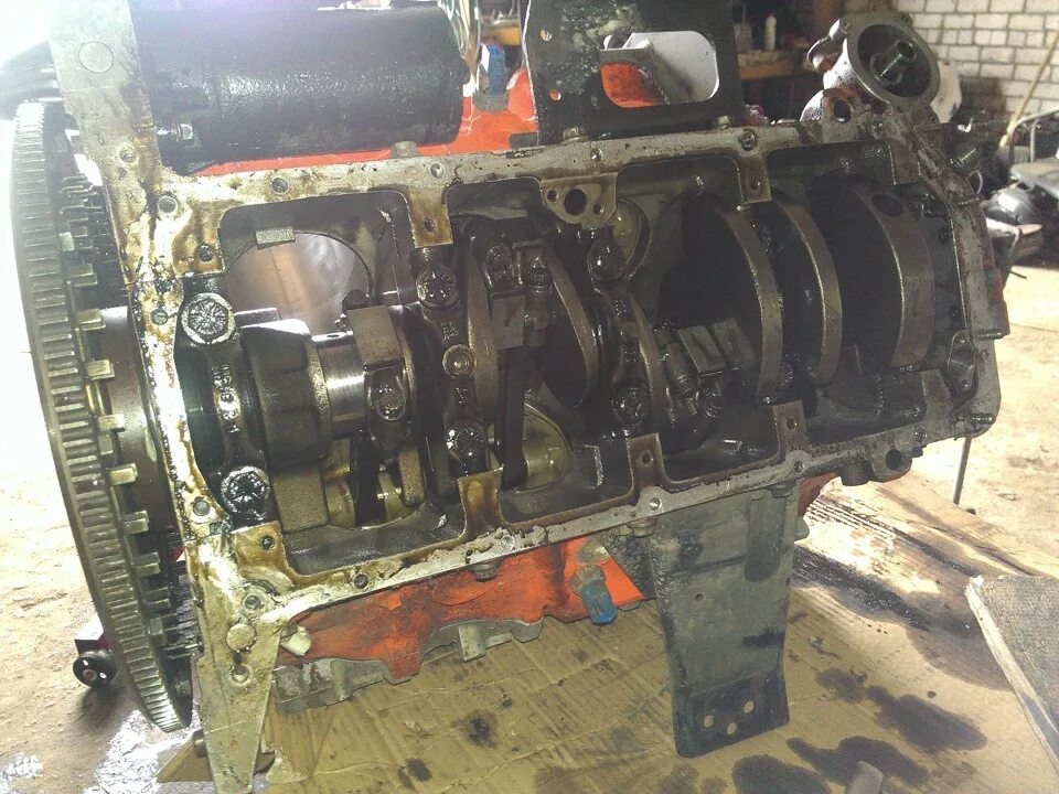 Двигатель range rover 2. Двигатель range rover 2