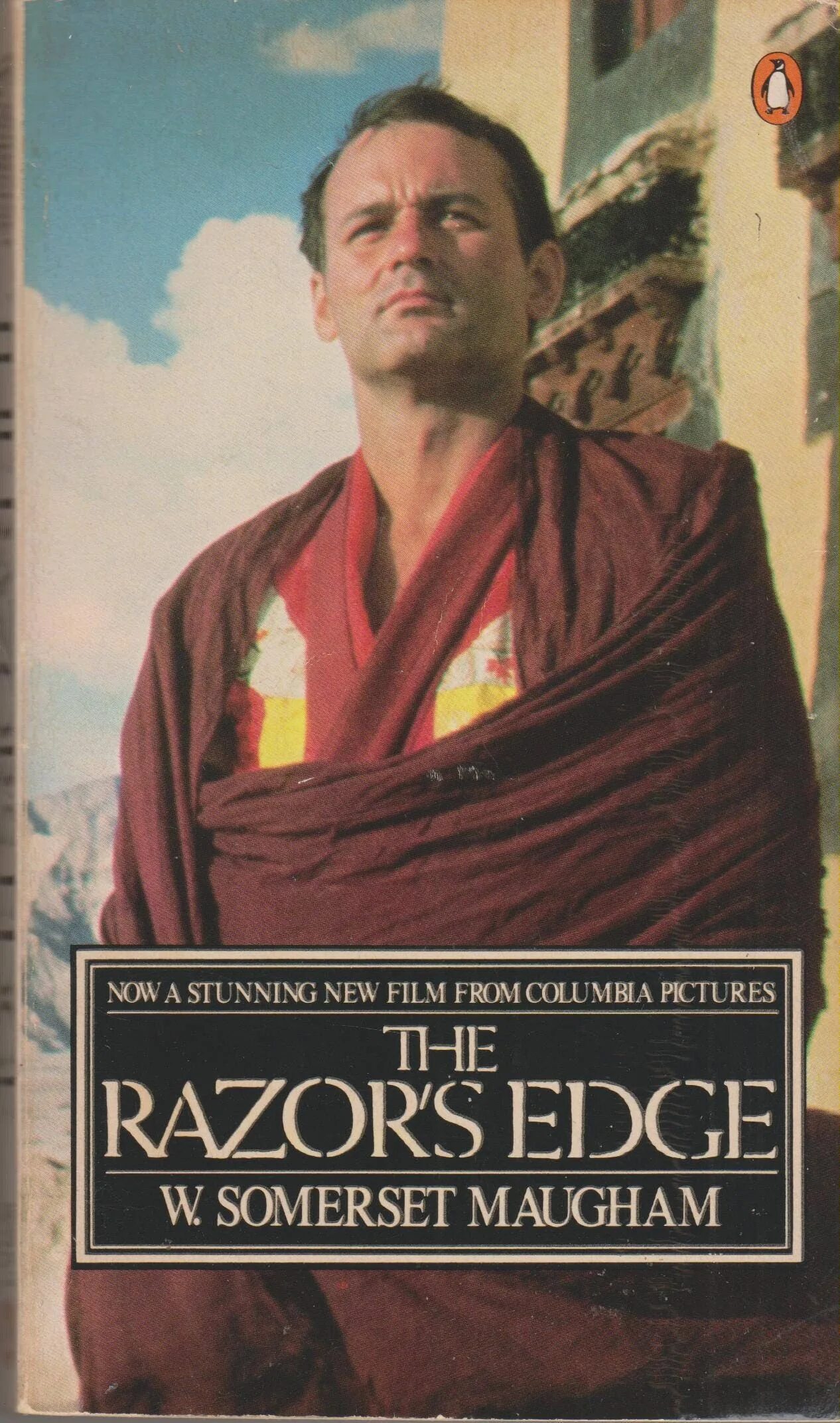The razor s edge. Сомерсет моэм - the razor’s edge. william somerset maugham - the razor’s edge. остриё бритвы уильям сомерсет моэм. уильям сомерсет моэм the edge of a razor книга.