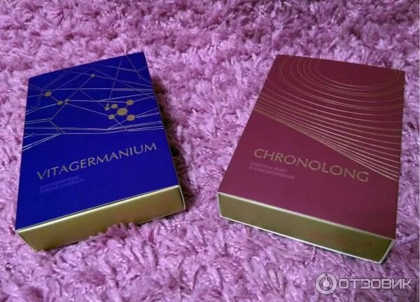 Хронолонг инструкция по применению цена отзывы аналоги. Препарат Хронолонг. Хронолонг Сибирское здоровье. Хронолонг капсулы. Хронолог таблетки.