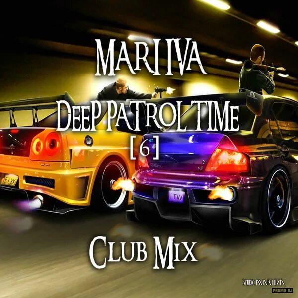 Микс клуб владивосток. Time club mix. Красивая девушка диджей. Time club mix. Тайм клуб.