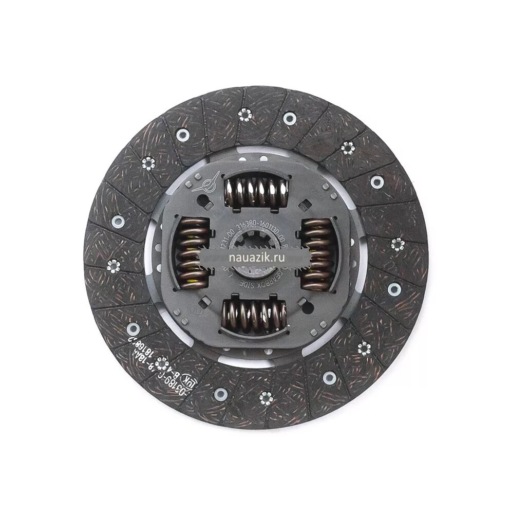 Диск сцепления ведомый уаз 409 дв. Ведомый диск уаз. 469-1601130 размер. Диск сцепления 4173-1601130 уаз диск. Диск сцепления уаз 406.