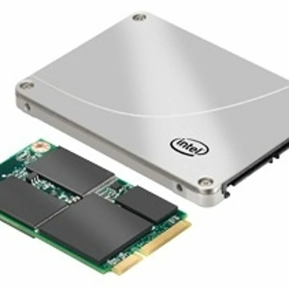 Кэш накопитель. SSD накопитель Intel. Твердотельный накопитель HGST sdll1clr-020t-cda1. Твердотельный накопитель Exceleram es0120s. Твердотельный накопитель Exceleram es0060s.