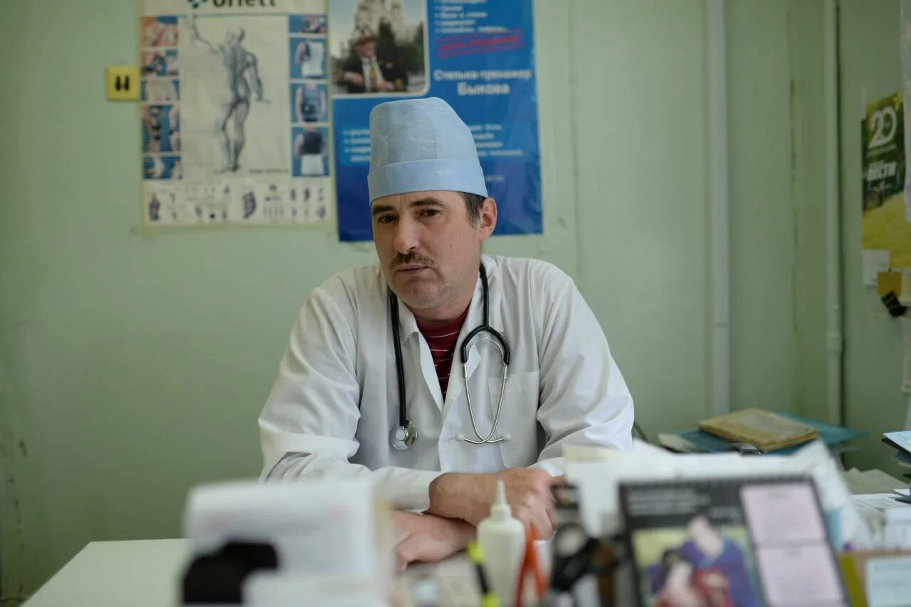 Вызов врача ревда детская. Кадурин ревда врач. кадурин сергей борисович ревда. ревдинская городская больница ревда. овсянников евгений викторович главврач ревда.