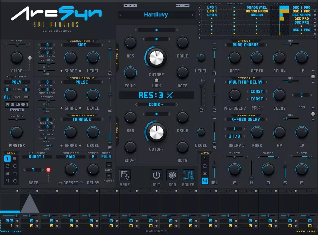 Izotope iris 2. Программа для vst плагинов в реальном времени. Yamaha cs 80 vst. Музыкальные плагины. Chorus плагин mac os.