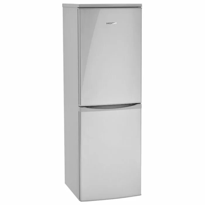 Холодильник однодверный Nord Dr 91. Холодильник Норд двухкамерный серебристый. Холодильник Nord Dr 71. Nord холодильник серебристый.