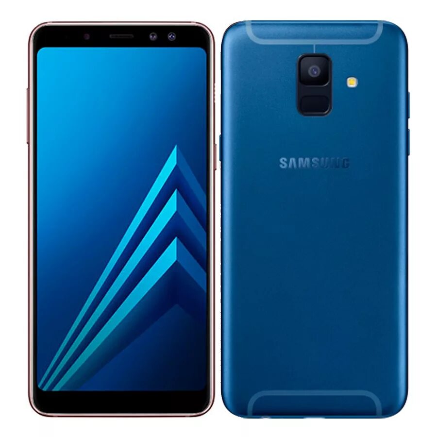 Sm a6. Samsung Galaxy a8 Plus 2018. Samsung Galaxy a6 2018. Samsung SM-a530f. Samsung Galaxy a8+ 2018.