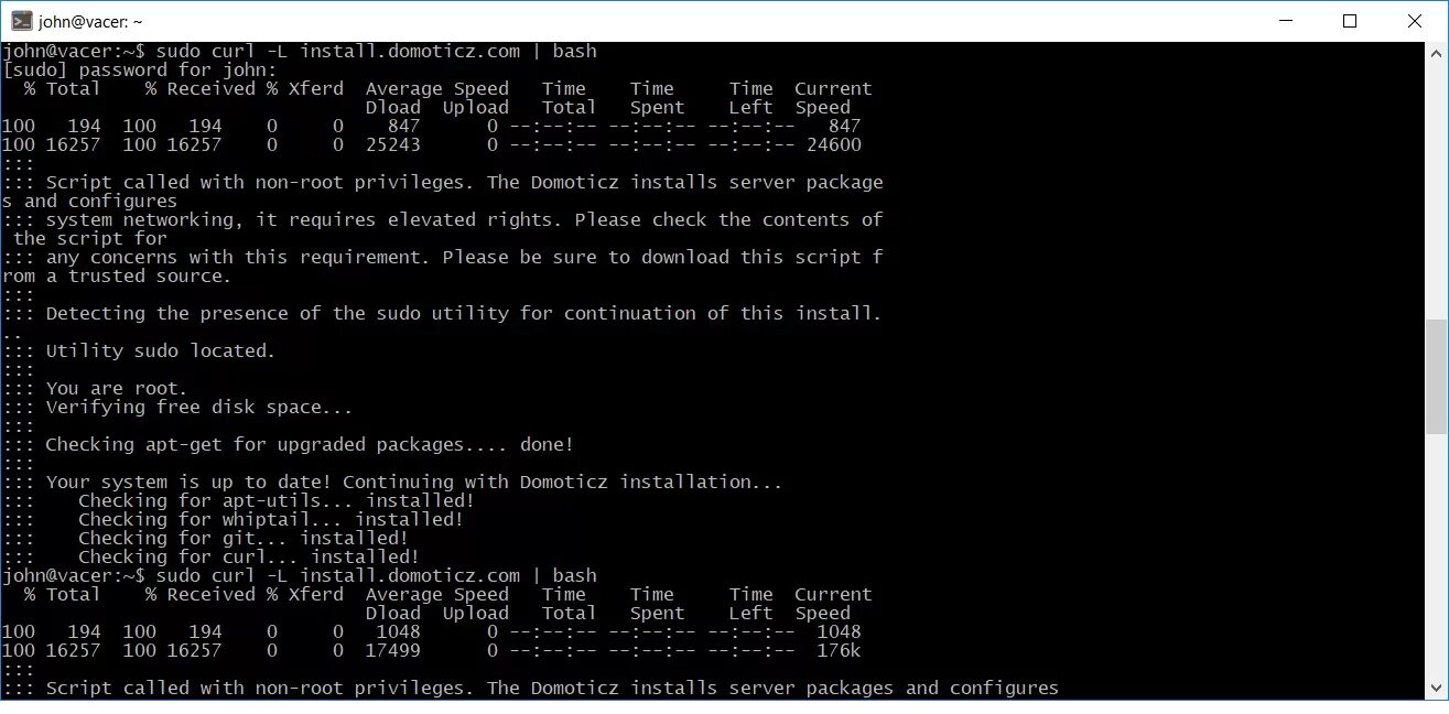 Curl openssl. Nbtstat команда. Cmd nbtstat. Установка OPENSSL. Результаты команды nbtstat -r.