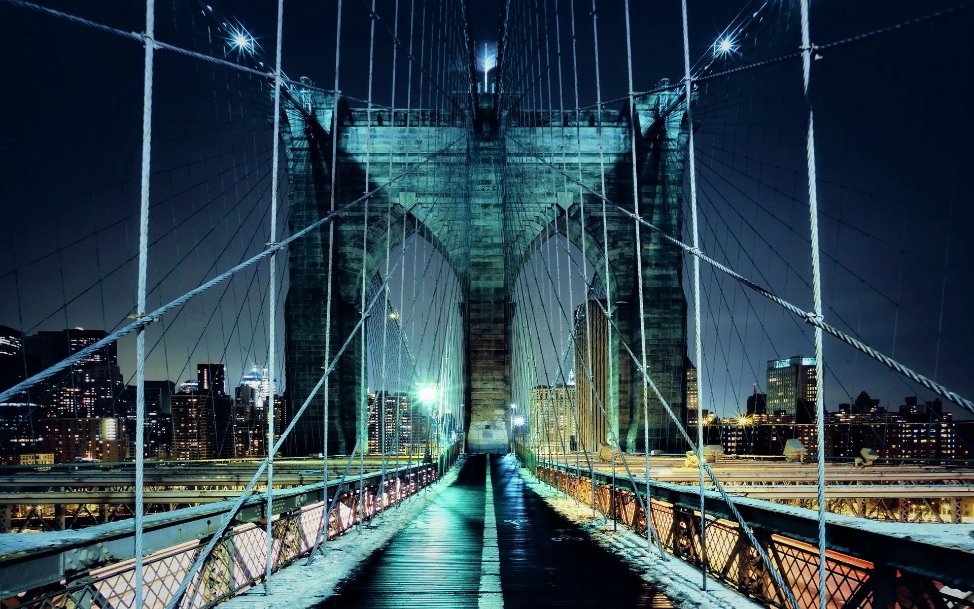 New the most recent. Бруклинский мост Нью-Йорк. Нью Йорк Эстетика Бруклинский мост. Ночной Нью-Йорк Бруклинский мост. Мост в Нью-Йорке Бруклинский ночй.
