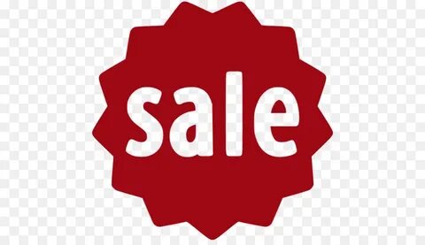 Sale p
