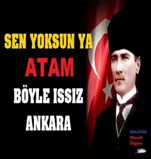 Sen yok sen yok